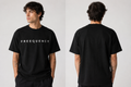 FREEQUENCY T-Shirt