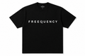 FREEQUENCY T-Shirt