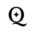 The Freequency Collective - Home